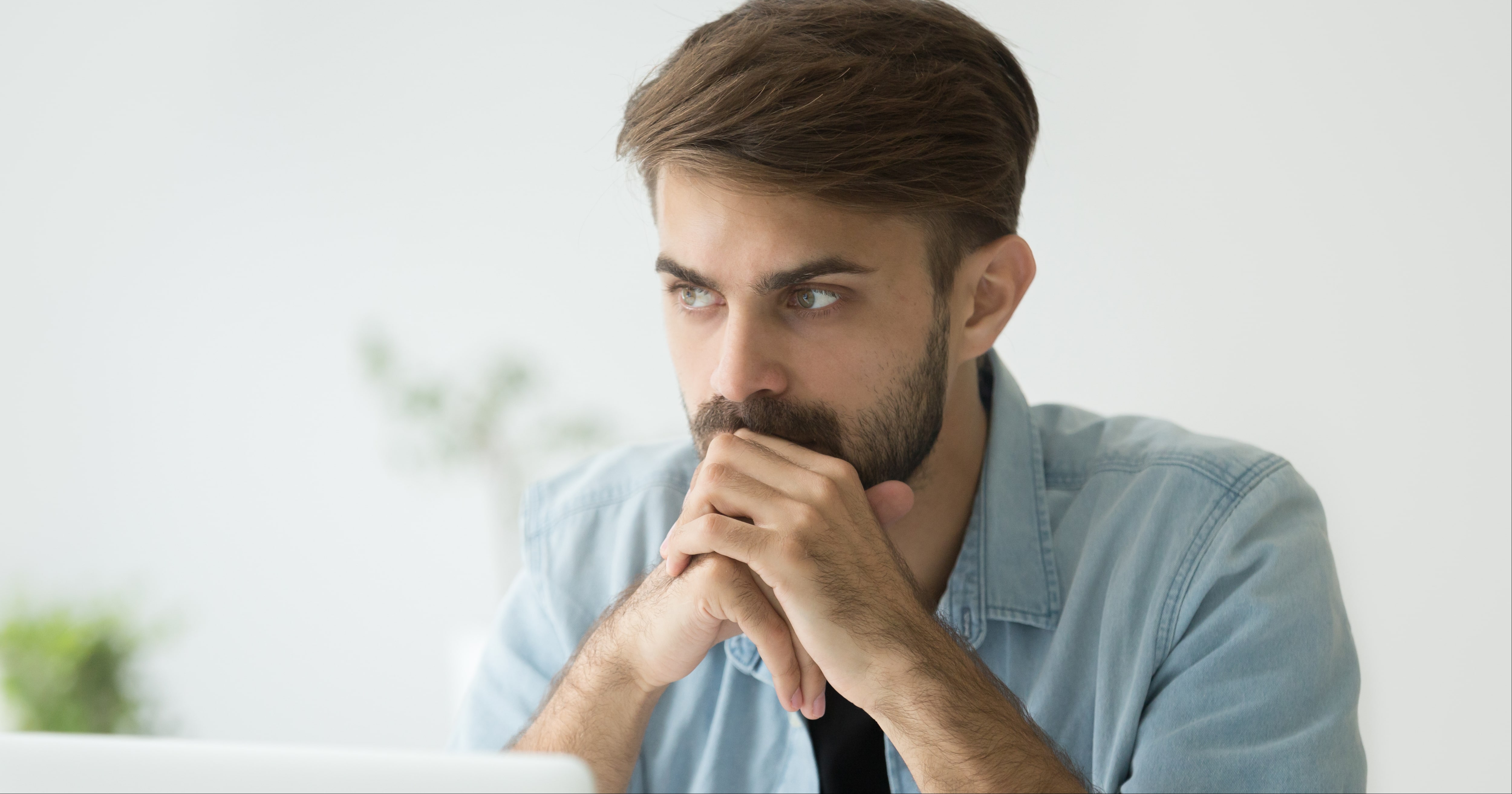 5 Tipps, wie du die Schreibblockade vermeiden kannst